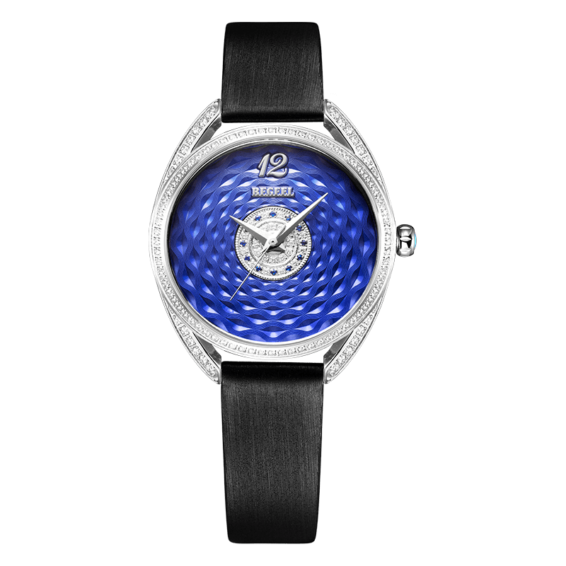 CLASSIMA&middot;古典系列